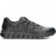 CALLAGHAN TIJGERSCHOENEN  NEGRO