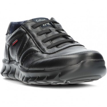 CALLAGHAN TIJGERSCHOENEN  NEGRO