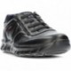 CALLAGHAN TIJGERSCHOENEN  NEGRO