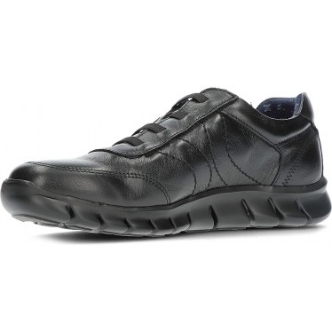 CALLAGHAN TIJGERSCHOENEN  NEGRO
