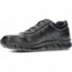 CALLAGHAN TIJGERSCHOENEN  NEGRO