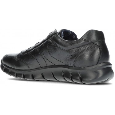 CALLAGHAN TIJGERSCHOENEN  NEGRO