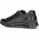 CALLAGHAN TIJGERSCHOENEN  NEGRO