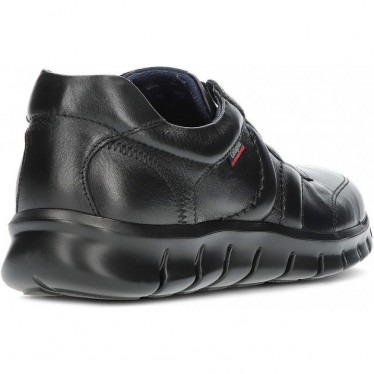 CALLAGHAN TIJGERSCHOENEN  NEGRO