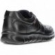 CALLAGHAN TIJGERSCHOENEN  NEGRO