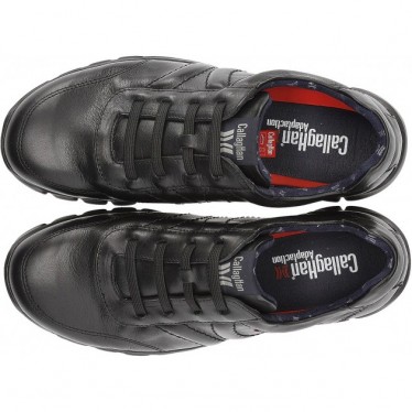 CALLAGHAN TIJGERSCHOENEN  NEGRO