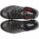 CALLAGHAN TIJGERSCHOENEN  NEGRO