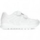 SPORT GEOX PAVEL J0415C  WHITE