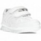 SPORT GEOX PAVEL J0415C  WHITE
