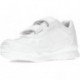 SPORT GEOX PAVEL J0415C  WHITE