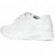 SPORT GEOX PAVEL J0415C  WHITE