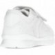 SPORT GEOX PAVEL J0415C  WHITE
