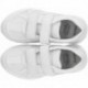 SPORT GEOX PAVEL J0415C  WHITE