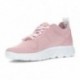 GEOX SPHERICA VROUW  PINK