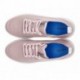 GEOX SPHERICA VROUW  PINK