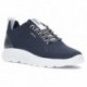 GEOX SPHERICA VROUW  NAVY