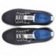 GEOX SPHERICA VROUW  NAVY