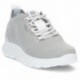 GEOX SPHERICA VROUW  GREY