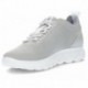 GEOX SPHERICA VROUW  GREY