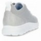 GEOX SPHERICA VROUW  GREY