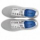 GEOX SPHERICA VROUW  GREY