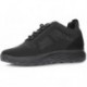 GEOX SPHERICA VROUW  NEGRO