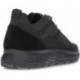 GEOX SPHERICA VROUW  NEGRO