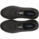 GEOX SPHERICA VROUW  NEGRO