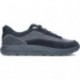 GEOX SPHERICA MAN U16BYE  BLUE