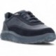 GEOX SPHERICA MAN U16BYE  BLUE