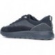 GEOX SPHERICA MAN U16BYE  BLUE