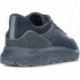 GEOX SPHERICA MAN U16BYE  BLUE