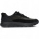 GEOX SPHERICA MAN U16BYE  NEGRO