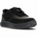 GEOX SPHERICA MAN U16BYE  NEGRO