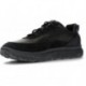 GEOX SPHERICA MAN U16BYE  NEGRO