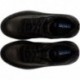 GEOX SPHERICA MAN U16BYE  NEGRO