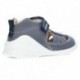 SANDALEN BIOMECANICS CANVAS 222186  MARINO