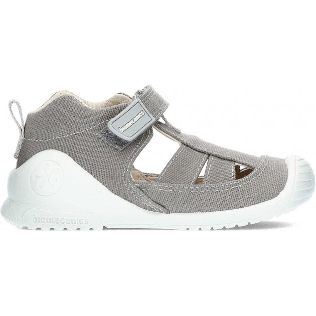 SANDALEN BIOMECANICS CANVAS 222186 MARENGO SANDALEN BIOMECANICS CANVAS 222186 MARENGO