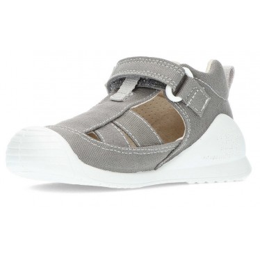 SANDALEN BIOMECANICS CANVAS 222186  MARENGO