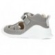 SANDALEN BIOMECANICS CANVAS 222186  MARENGO