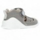 SANDALEN BIOMECANICS CANVAS 222186  MARENGO