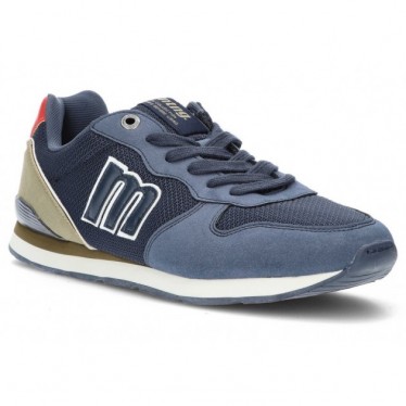 SPORT MTNG POLEN 84467  NAVY