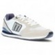 SPORT MTNG POLEN 84467  WHITE
