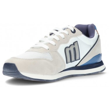 SPORT MTNG POLEN 84467  WHITE