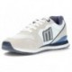 SPORT MTNG POLEN 84467  WHITE