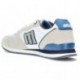 SPORT MTNG POLEN 84467  WHITE