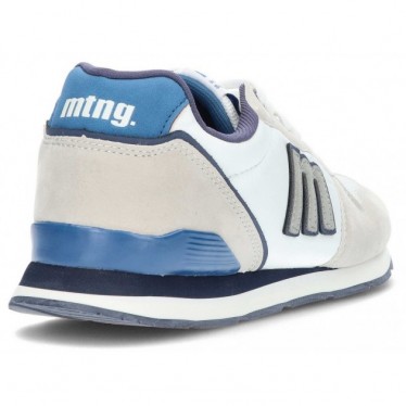 SPORT MTNG POLEN 84467  WHITE
