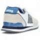 SPORT MTNG POLEN 84467  WHITE