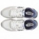 SPORT MTNG POLEN 84467  WHITE