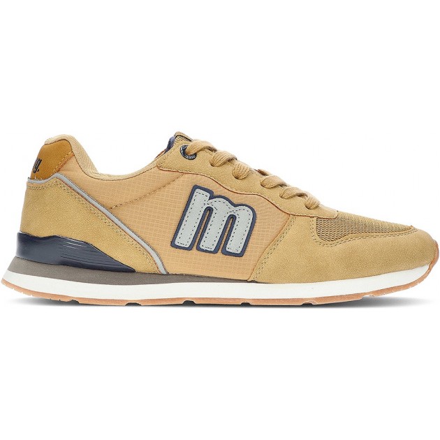 SPORT MTNG POLEN 84467 CAMEL SPORT MTNG POLEN 84467 CAMEL